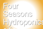 Four Seasons Hydroponics
